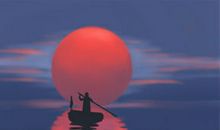 无法隐藏，情绪都在脸上流露的星座