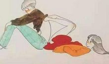 水瓶男让女生害怕的恋爱举动