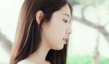 双鱼女爱上男闺蜜是几颗星