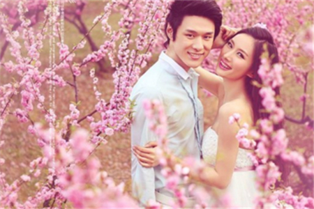 错误的爱情巨蟹座