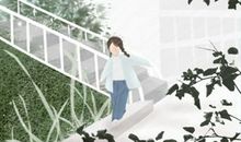 绝对不会破罐子破摔的星座