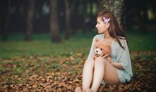 给你一次穿越的机会，你会穿越到什么地方呢？