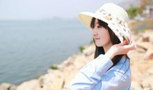 天蝎座女哄男票的三十六计