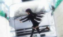 天秤男让女生害怕的恋爱举动