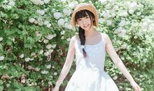 Lunita占星之旅一周星座运势（2.4-2.10）