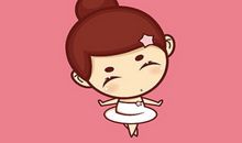 处女座适合的职业是什么