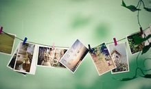 巨蟹座能否接受一段暧昧关系