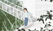 厌世？是时候让这些星座拯救你的智商了！