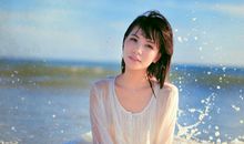 Lunita2017年双子座运势