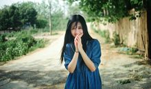 Lunita2017年巨蟹座运势