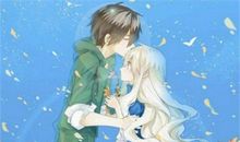 处女男最容易被女生哪个小动作勾引