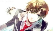 巨蟹座男孩与男人有什么区别