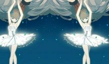 摩羯男让女生害怕的恋爱举动