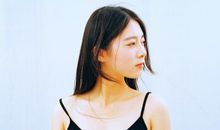 Lunita2017年狮子座运势