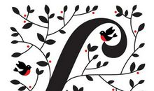 狮子座的英文名