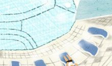 天秤座的初恋是什么味道