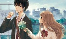 狮子男最容易被女生哪个小动作勾引