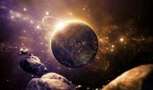 水星火星六大星逆行+月蚀，十二星座逆转胜指南