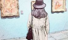 Lunita2017年金牛座运势