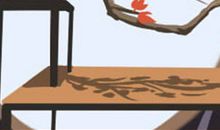 双鱼座独有的爱情公式