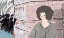 不爱红妆爱舞剑，英气十足的星座女