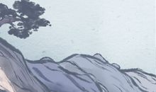 深度剖析：白羊座最强之处