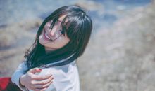Lunita2017年射手座运势