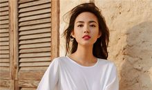 巨蟹女会暗示你主动追求她吗