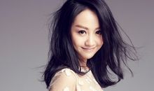 水瓶女会因为哪句话而伤心