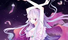 处女座的初恋是什么味道