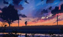 Lunita占星之旅一周星座运势（2.10-2.16）