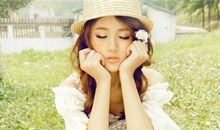 双鱼女会因为哪句话而伤心