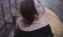 处女女会因为哪句话而伤心