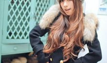 摩羯女会因为哪句话而伤心