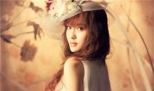 射手女会因为哪句话而伤心