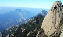 测一测自己的生命数（命运）