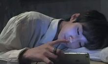 巨蟹座男生花心吗？