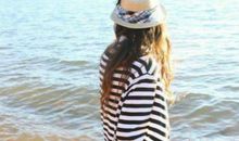 巨蟹女想嫁什么类型的男人