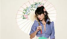 Lunita占星之旅一周星座运势（1.13-1.19）