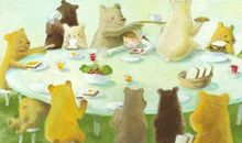 哪种血型人的仇人最多