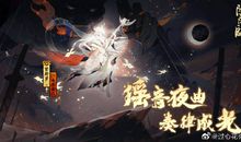 双子肯为爱做的荒唐事