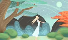 运筹帷幄，这些星座男在游戏里是指挥官
