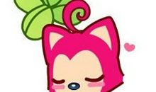 适合处女座的工作环境