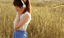 巨蟹女面对冷战是何反应