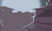 单身星座如何过白色情人节