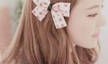 双鱼座女哄男票的三十六计