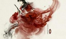 哪个生肖的财运最好