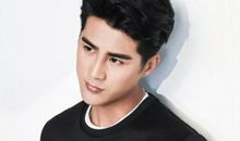 双子男不再爱你时有何变化