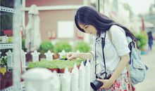 白羊座急电你到底因为什么