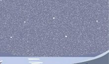 双鱼座为什么拒绝爱情